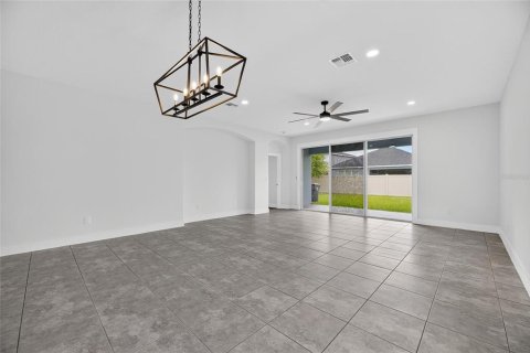 Villa ou maison à vendre à Fish Hawk, Floride: 4 chambres, 222.97 m2 № 1918063 - photo 19