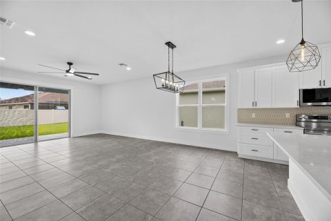 Casa en venta en Fish Hawk, Florida, 4 dormitorios, 222.97 m2 № 1918063 - foto 27