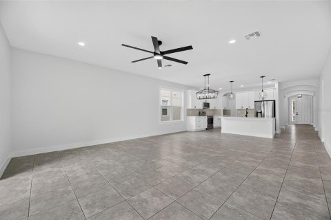 Casa en venta en Fish Hawk, Florida, 4 dormitorios, 222.97 m2 № 1918063 - foto 16
