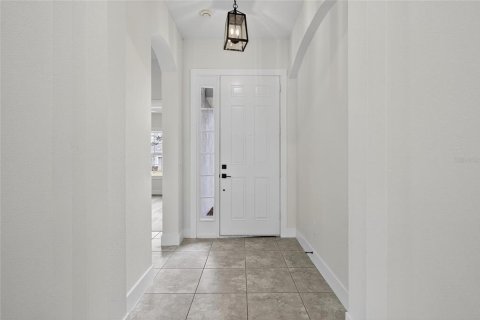 Villa ou maison à vendre à Fish Hawk, Floride: 4 chambres, 222.97 m2 № 1918063 - photo 10