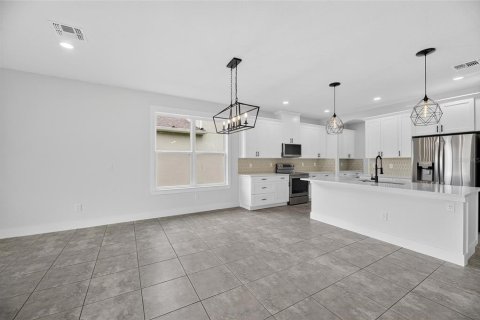 Casa en venta en Fish Hawk, Florida, 4 dormitorios, 222.97 m2 № 1918063 - foto 26