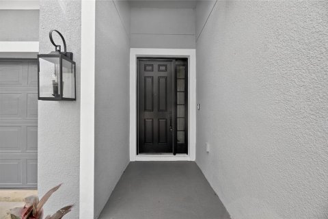 Villa ou maison à vendre à Fish Hawk, Floride: 4 chambres, 222.97 m2 № 1918063 - photo 9