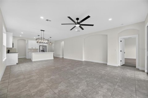 Casa en venta en Fish Hawk, Florida, 4 dormitorios, 222.97 m2 № 1918063 - foto 18
