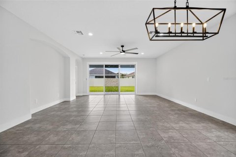 Villa ou maison à vendre à Fish Hawk, Floride: 4 chambres, 222.97 m2 № 1918063 - photo 20