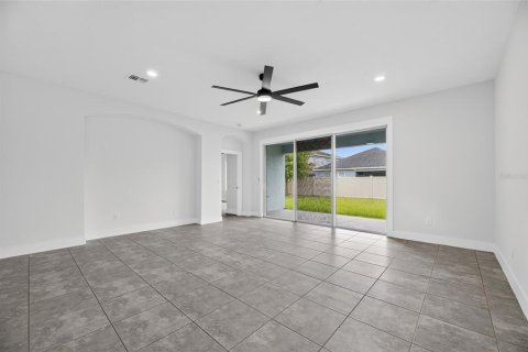 Casa en venta en Fish Hawk, Florida, 4 dormitorios, 222.97 m2 № 1918063 - foto 23