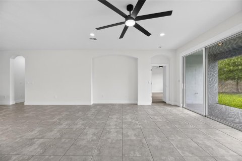 Casa en venta en Fish Hawk, Florida, 4 dormitorios, 222.97 m2 № 1918063 - foto 24
