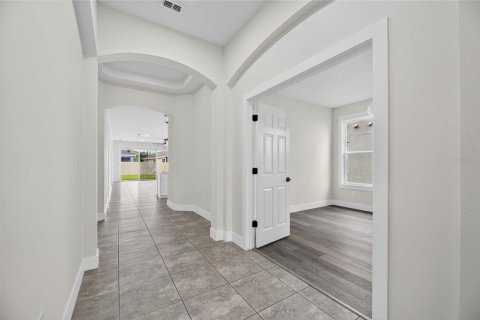 Casa en venta en Fish Hawk, Florida, 4 dormitorios, 222.97 m2 № 1918063 - foto 12