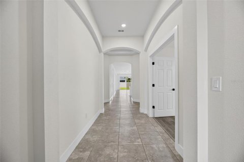 Casa en venta en Fish Hawk, Florida, 4 dormitorios, 222.97 m2 № 1918063 - foto 11