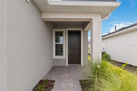 House in Englewood, Florida 3 bedrooms, 152.36 sq.m. № 1905618 - photo 7
