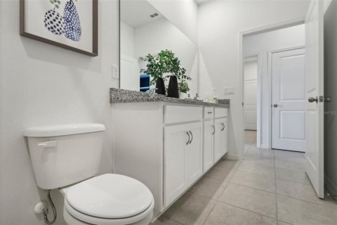 Villa ou maison à vendre à Titusville, Floride: 4 chambres, 205.31 m2 № 1810855 - photo 22