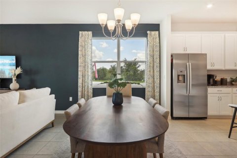 Villa ou maison à vendre à Titusville, Floride: 4 chambres, 205.31 m2 № 1810855 - photo 10