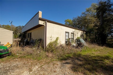 Commercial property in Melrose, Florida 222.97 sq.m. № 1722838 - photo 11