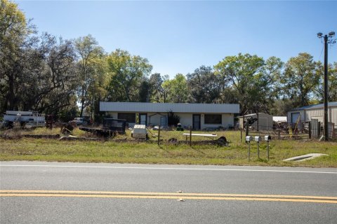Commercial property in Melrose, Florida 222.97 sq.m. № 1722838 - photo 16
