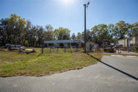 Commercial property in Melrose, Florida 222.97 sq.m. № 1722838 - photo 15