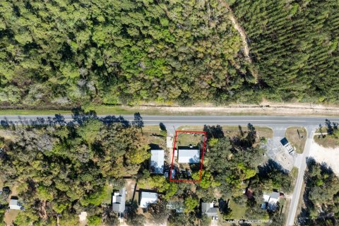 Commercial property in Melrose, Florida 222.97 sq.m. № 1722838 - photo 3