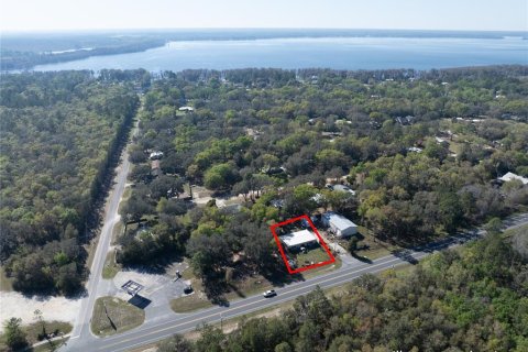 Commercial property in Melrose, Florida 222.97 sq.m. № 1722838 - photo 5