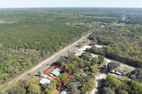 Commercial property in Melrose, Florida 222.97 sq.m. № 1722838 - photo 8