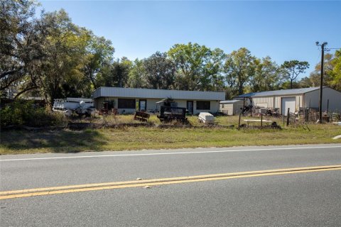 Commercial property in Melrose, Florida 222.97 sq.m. № 1722838 - photo 17