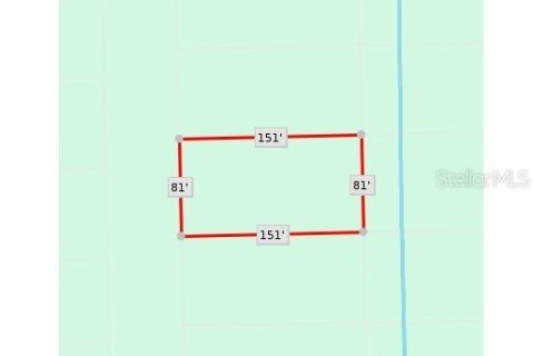 Land in DeLand, Florida № 2225235 - photo 2