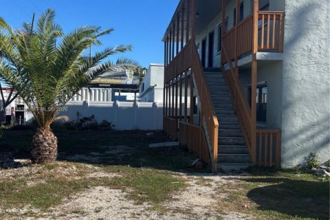 Apartment in Key Largo, Florida № 2000607 - photo 3