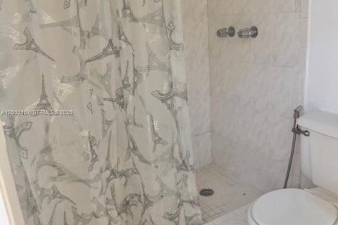 Купить виллу или дом в Майами, Флорида 3 спальни, 131.64м2, № 2066514 - фото 10