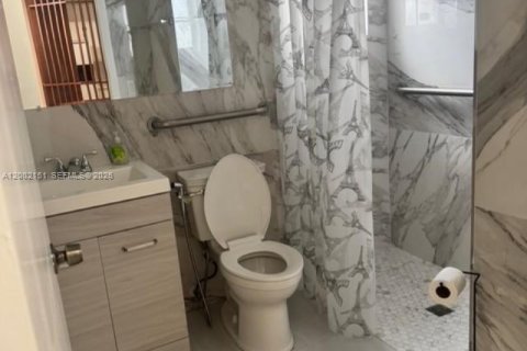 Купить виллу или дом в Майами, Флорида 3 спальни, 131.64м2, № 2066514 - фото 13