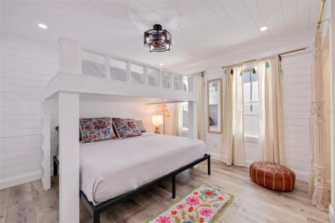 Villa ou maison à vendre à Indian Rocks Beach, Floride: 3 chambres, 133.22 m2 № 1680421 - photo 26