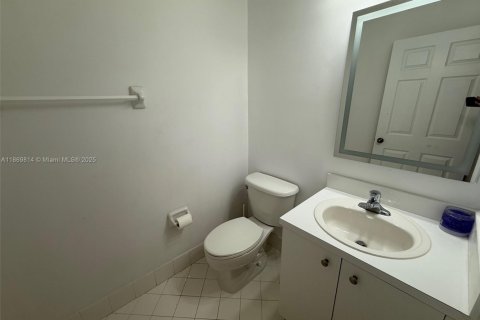 Adosado en alquiler en Homestead, Florida, 4 dormitorios, 143.63 m2 № 1895481 - foto 7