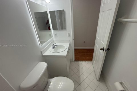 Adosado en alquiler en Homestead, Florida, 4 dormitorios, 143.63 m2 № 1895481 - foto 25