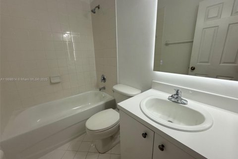 Adosado en alquiler en Homestead, Florida, 4 dormitorios, 143.63 m2 № 1895481 - foto 27