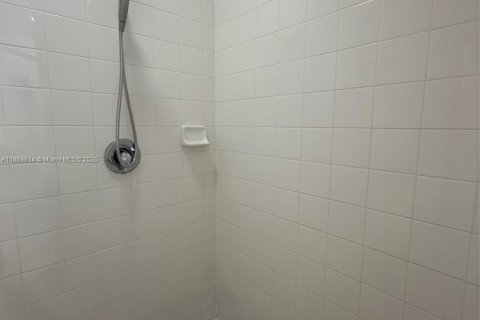 Adosado en alquiler en Homestead, Florida, 4 dormitorios, 143.63 m2 № 1895481 - foto 21