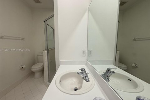 Adosado en alquiler en Homestead, Florida, 4 dormitorios, 143.63 m2 № 1895481 - foto 22