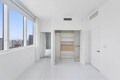 Condo in Miami, Florida, 3 bedrooms  № 2088824 - photo 23