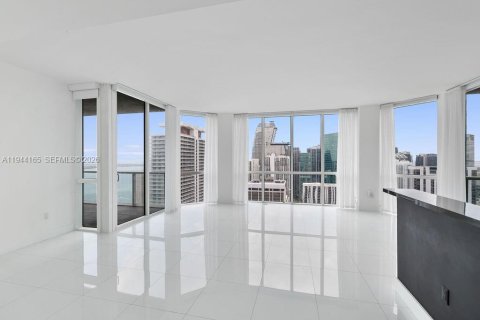 Condo in Miami, Florida, 3 bedrooms  № 2088824 - photo 10