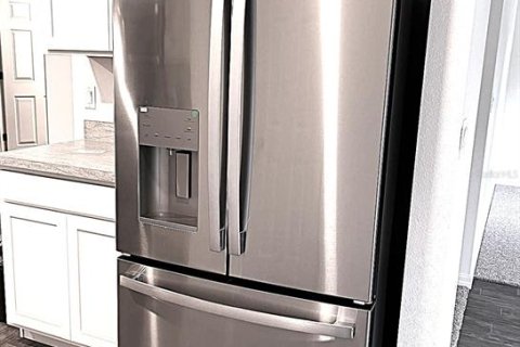 Снять в аренду виллу или дом в Палм-Кост, Флорида 11 комнат, 144.18м2, № 1554943 - фото 6
