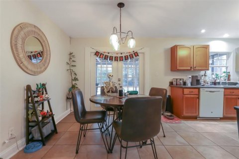 Casa en venta en Sanford, Florida, 3 dormitorios, 149.76 m2 № 1736574 - foto 5
