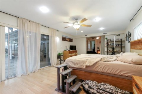 Casa en venta en Sanford, Florida, 3 dormitorios, 149.76 m2 № 1736574 - foto 7