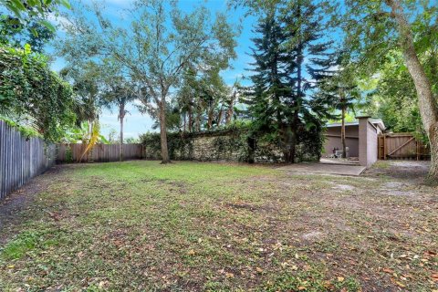 Casa en venta en Sanford, Florida, 3 dormitorios, 149.76 m2 № 1736574 - foto 13