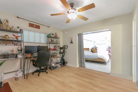 Casa en venta en Sanford, Florida, 3 dormitorios, 149.76 m2 № 1736574 - foto 8