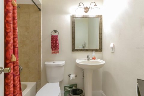 Casa en venta en Sanford, Florida, 3 dormitorios, 149.76 m2 № 1736574 - foto 10