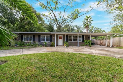 Casa en venta en Sanford, Florida, 3 dormitorios, 149.76 m2 № 1736574 - foto 1