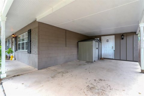 Casa en venta en Sanford, Florida, 3 dormitorios, 149.76 m2 № 1736574 - foto 14