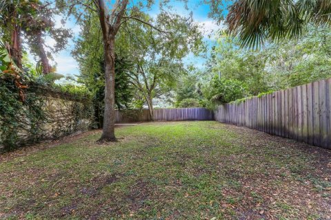 Casa en venta en Sanford, Florida, 3 dormitorios, 149.76 m2 № 1736574 - foto 12