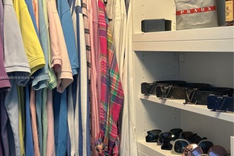 Copropriété à vendre à Miami Beach, Floride: 2 chambres, 104.98 m2 № 1991723 - photo 10