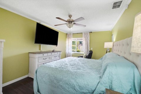Condominio en venta en Winter Haven, Florida, 2 dormitorios, 86.4 m2 № 2211460 - foto 14