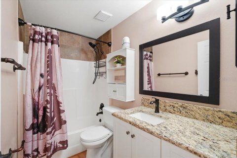 Condominio en venta en Winter Haven, Florida, 2 dormitorios, 86.4 m2 № 2211460 - foto 26
