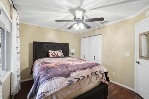 Condominio en venta en Winter Haven, Florida, 2 dormitorios, 86.4 m2 № 2211460 - foto 22