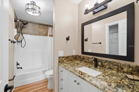 Condominio en venta en Winter Haven, Florida, 2 dormitorios, 86.4 m2 № 2211460 - foto 19