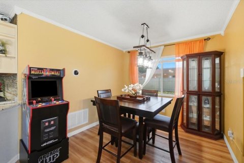Condominio en venta en Winter Haven, Florida, 2 dormitorios, 86.4 m2 № 2211460 - foto 13