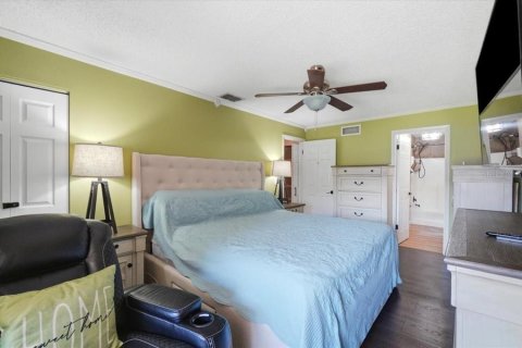 Condominio en venta en Winter Haven, Florida, 2 dormitorios, 86.4 m2 № 2211460 - foto 15